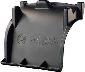 Комплект для мульчирования Bosch F016800305