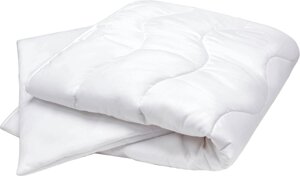 Комплект подушка+одеяло Perina ОП2 60x40 см, 140x100 см