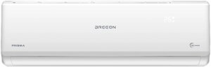 Кондиционер Breeon Prisma DC Inverter BRC-09TPI