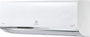 Кондиционер Electrolux Smartline DC EACS/I-12HSM/N8