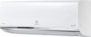 Кондиционер Electrolux Smartline DC EACS/I-24HSM/N8