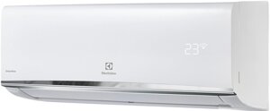 Кондиционер Electrolux Smartline EACS-09HSM/N3