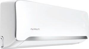 Кондиционер ferrum FIS07F2/FOS07F2