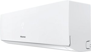 Кондиционер Hisense Easy Classic A AS-12HR4RYDDJ00