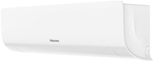 Кондиционер hisense ERA classic A AS-09HR4rlrkc01