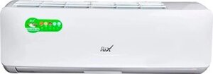 Кондиционер Rix I/O-W09MB