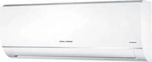 Кондиционер Royal Thermo Siena DC RTSI-12HN8