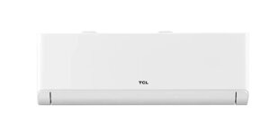 Кондиционер TCL breez in pro inverter TAC-BR18INV/R