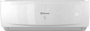 Кондиционер Thermex Parma 12