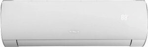 Кондиционер Tosot Lyra Inverter R32 T07H-SLyR2/I/T07H-SLyR2/O