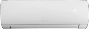 Кондиционер Tosot Lyra Inverter R32 T09H-SLyR2/I/T09H-SLyR2/O
