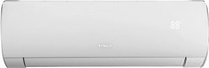 Кондиционер Tosot Lyra Inverter R32 T24H-SLyR/I/T24H-SLyR/O