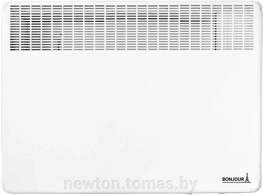 Конвектор Atlantic Bonjour Turbo Heat 15 от компании Интернет-магазин Newton - фото 1