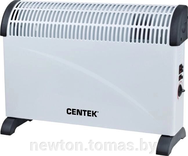 Конвектор CENTEK CT-6124 от компании Интернет-магазин Newton - фото 1