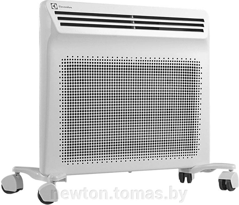 Конвектор Electrolux Air Heat 2 EIH/AG2–1500E от компании Интернет-магазин Newton - фото 1