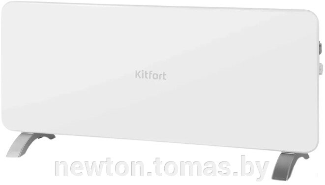 Конвектор Kitfort KT-2707 от компании Интернет-магазин Newton - фото 1