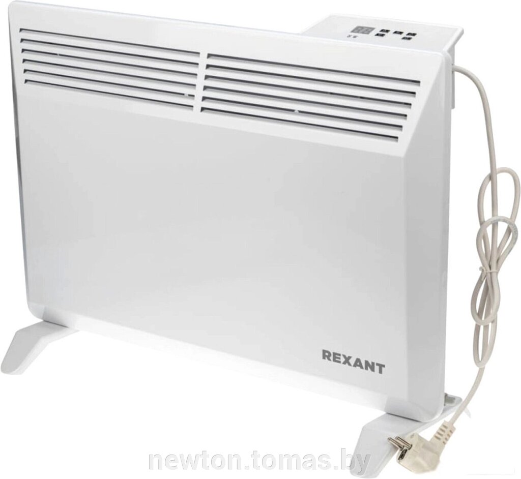 Конвектор Rexant 60-0080 от компании Интернет-магазин Newton - фото 1