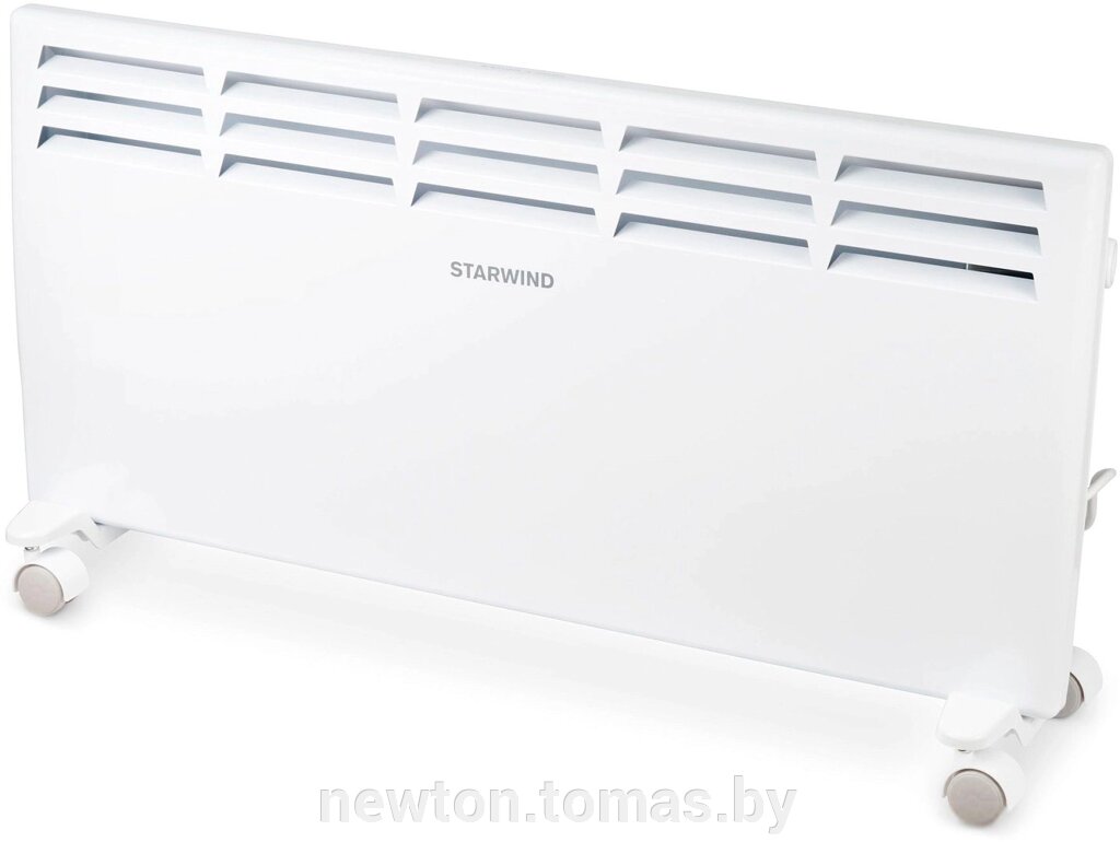 Конвектор StarWind SHV4520 от компании Интернет-магазин Newton - фото 1