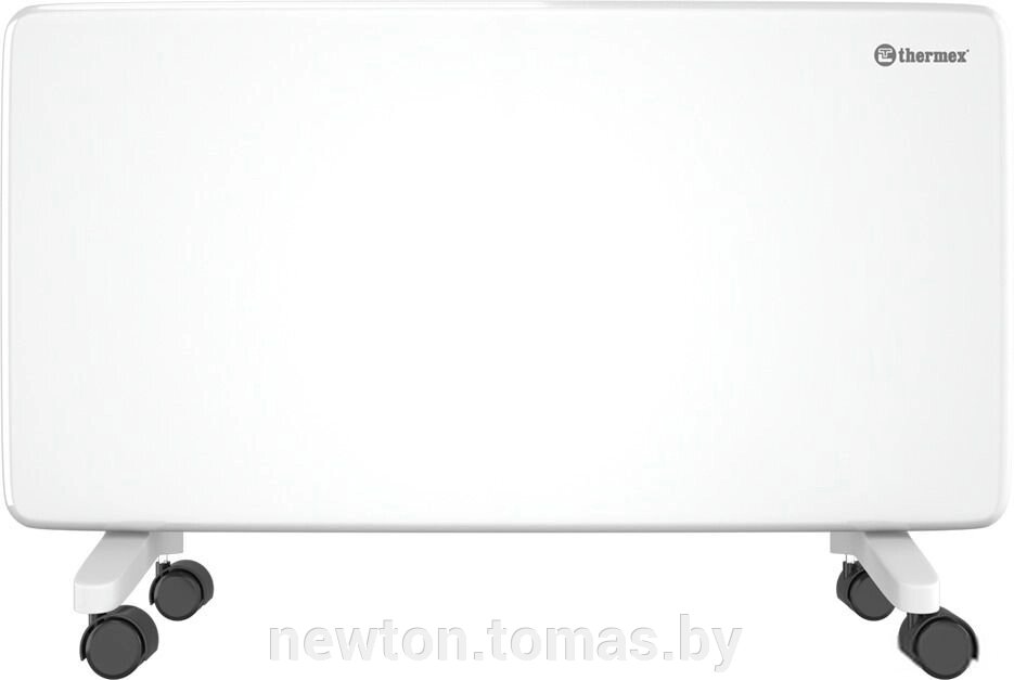 Конвектор Thermex Frame 1500M от компании Интернет-магазин Newton - фото 1