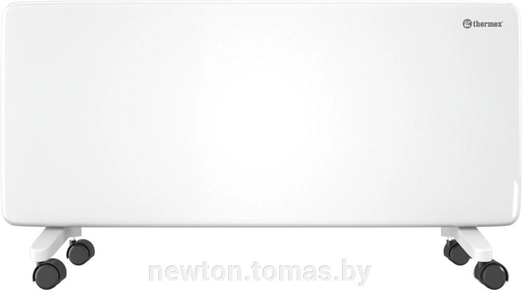 Конвектор Thermex Frame 2000M от компании Интернет-магазин Newton - фото 1