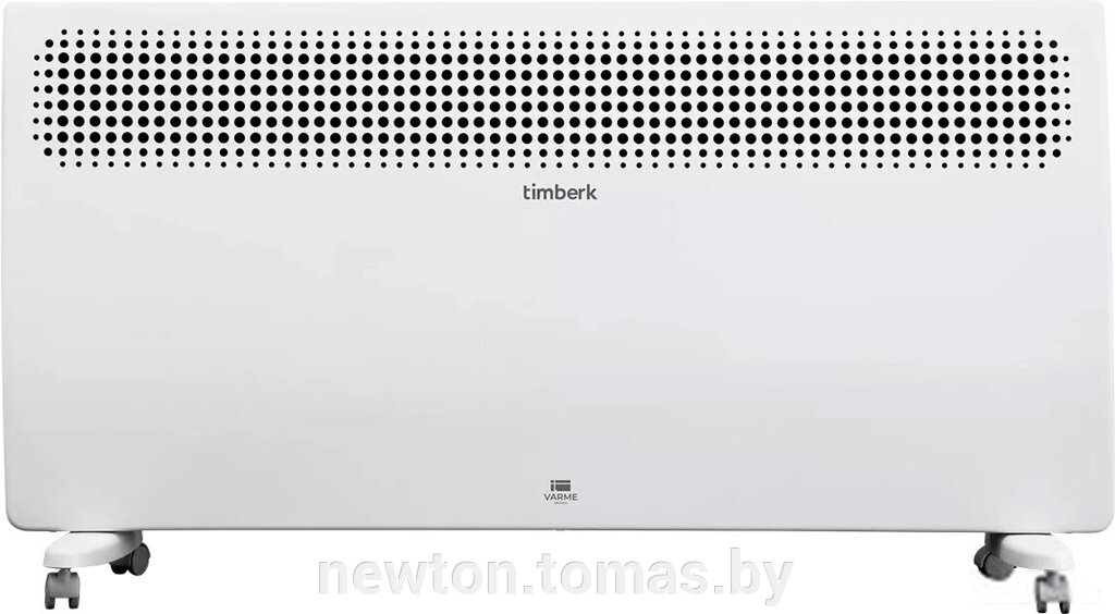 Конвектор Timberk Varme T-EC2000-S2M от компании Интернет-магазин Newton - фото 1