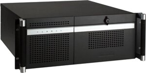 Корпус Advantech ACP-4320BP-00C