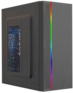 Корпус Winard 3075 RGB