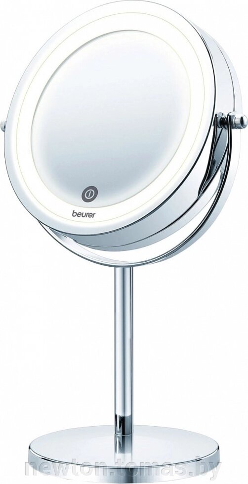 Косметическое зеркало Beurer BS 55 от компании Интернет-магазин Newton - фото 1