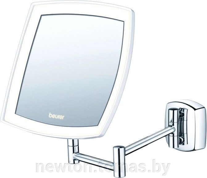 Косметическое зеркало Beurer BS 89 от компании Интернет-магазин Newton - фото 1