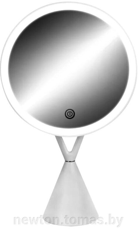 Косметическое зеркало Camelion M282-DL 14004 от компании Интернет-магазин Newton - фото 1