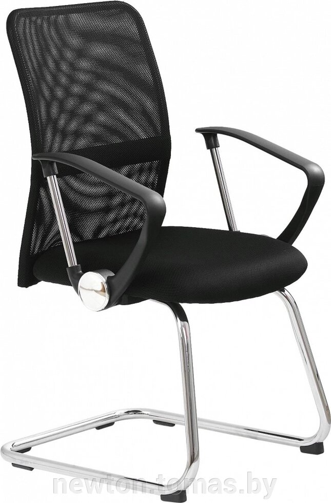 Кресло Halmar Vire Skid от компании Интернет-магазин Newton - фото 1