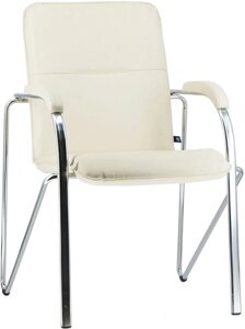 Кресло ПМК Самба КС 1 PMK 000.457 пегассо крем