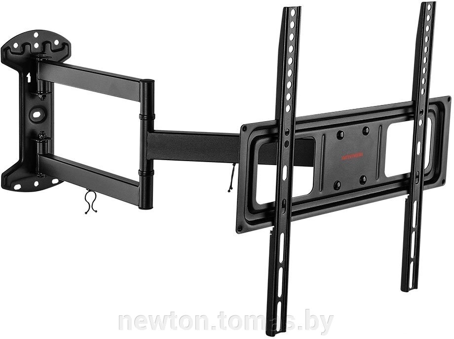 Кронштейн Arm Media LCD-415 от компании Интернет-магазин Newton - фото 1