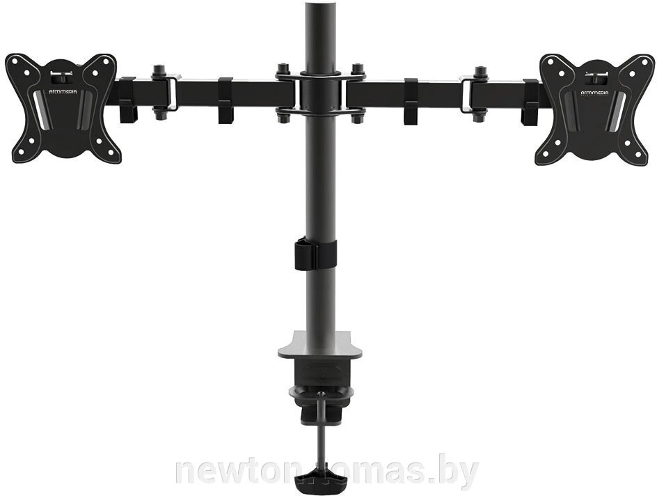 Кронштейн Arm Media LCD-T13 от компании Интернет-магазин Newton - фото 1