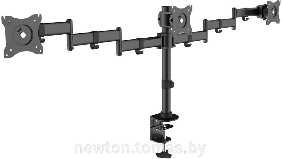 Кронштейн Arm Media LCD-T15 от компании Интернет-магазин Newton - фото 1
