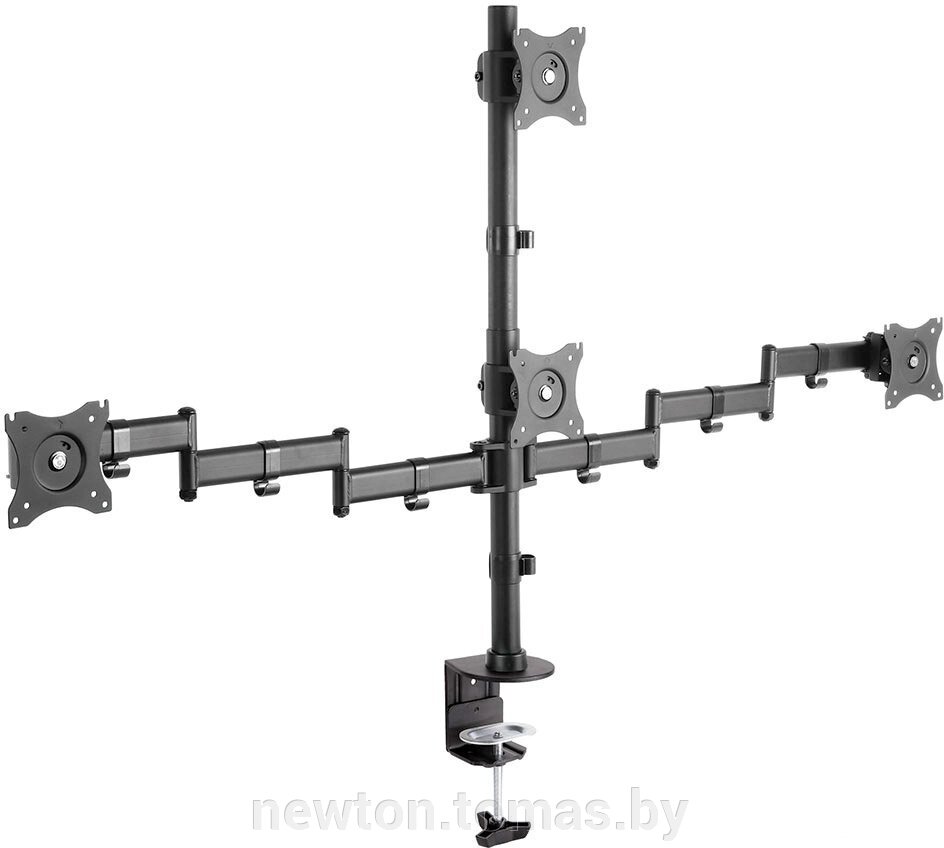 Кронштейн Arm Media LCD-T16 от компании Интернет-магазин Newton - фото 1