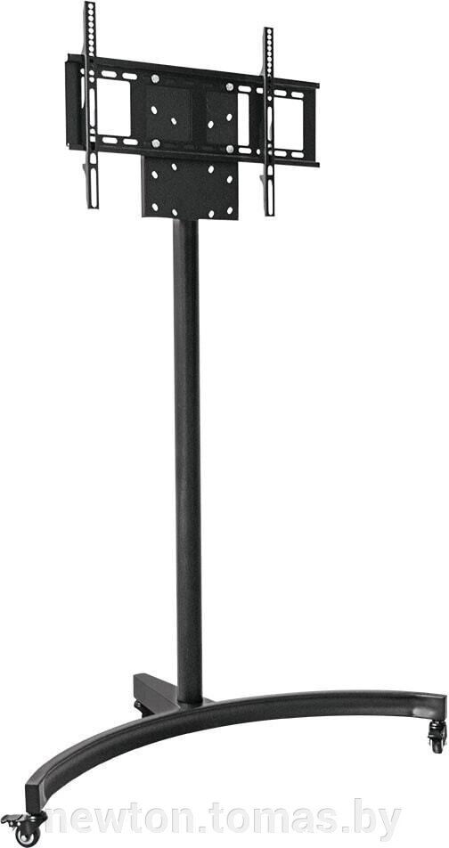 Кронштейн Arm Media PT-Stand-10 черный от компании Интернет-магазин Newton - фото 1