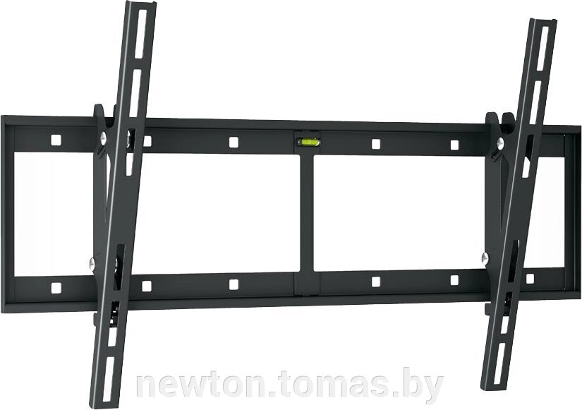 Кронштейн Holder LCD-T6606 от компании Интернет-магазин Newton - фото 1