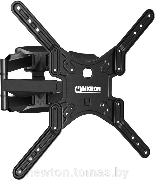 Кронштейн Onkron M5 черный от компании Интернет-магазин Newton - фото 1