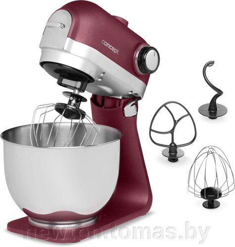 Кухонная машина Concept RM7030