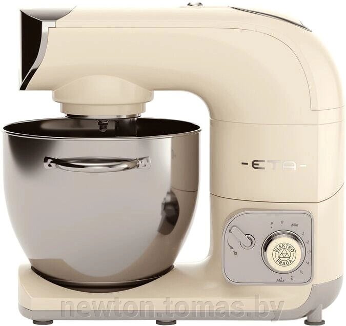 Кухонная машина ETA Gratus Storio 0028 90062 от компании Интернет-магазин Newton - фото 1