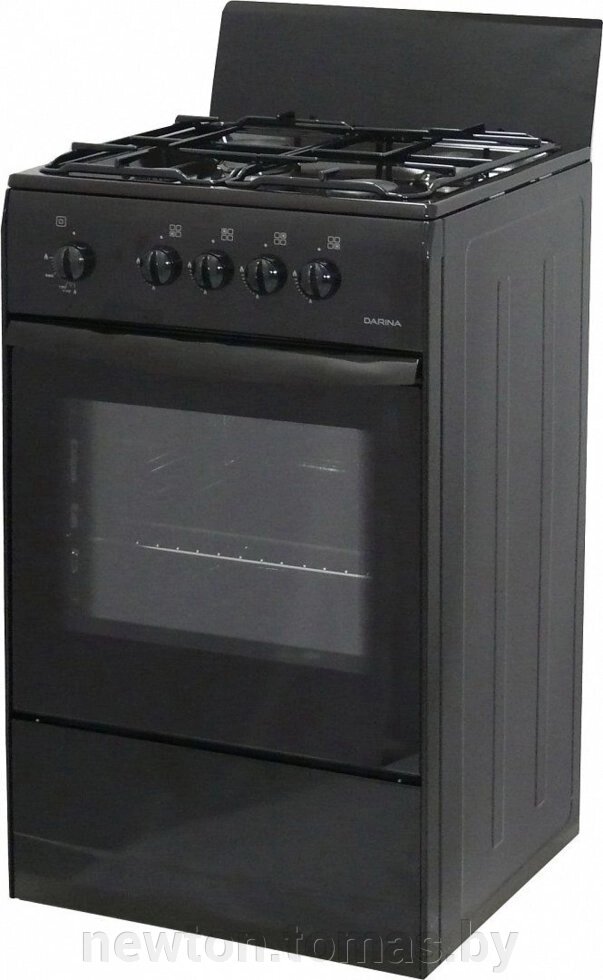 Кухонная плита  Darina S GM441 001 AT от компании Интернет-магазин Newton - фото 1