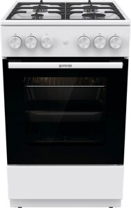 Кухонная плита Gorenje GG5A11WF