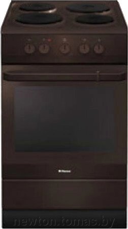 Кухонная плита  Hansa FCEB53000 от компании Интернет-магазин Newton - фото 1