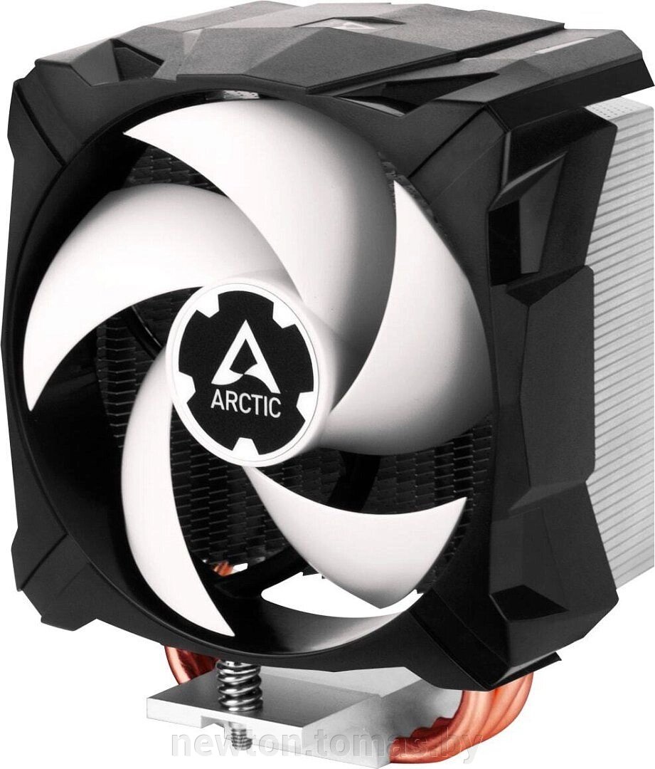 Кулер для процессора Arctic Freezer A13 X ACFRE00083A от компании Интернет-магазин Newton - фото 1