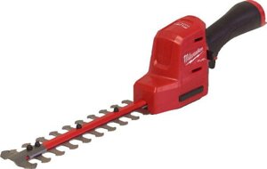 Кусторез milwaukee M12 FUEL M12FHT20-0 4933479675 без акб