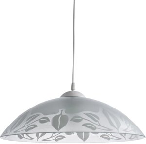 Лампа Arte Lamp Cucina A4020SP-1WH