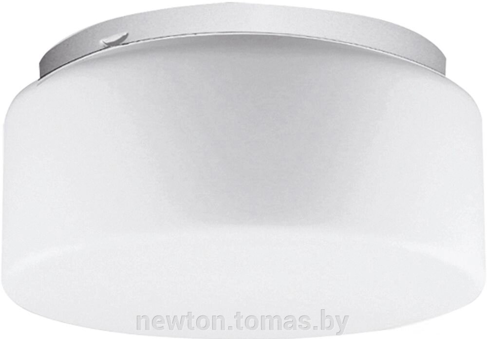 Лампа Arte Lamp Tablet A7720PL-1WH от компании Интернет-магазин Newton - фото 1