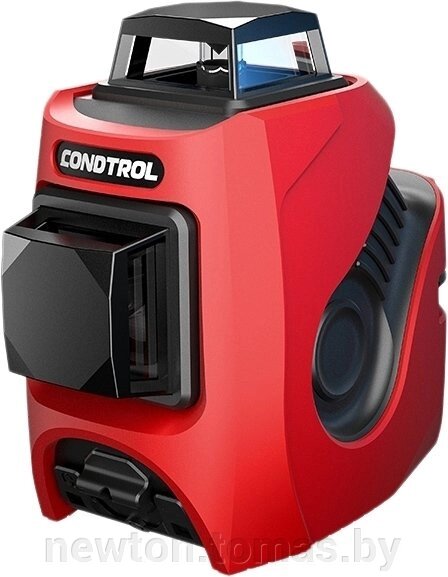 Лазерный нивелир Condtrol Neo X2-360 от компании Интернет-магазин Newton - фото 1