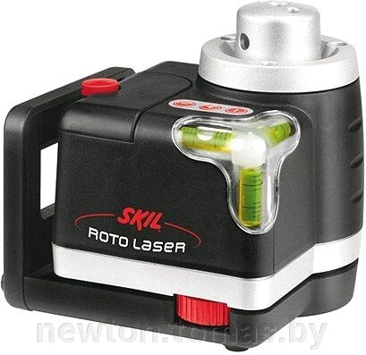 Лазерный нивелир  Skil 0560 AC F0150560AC от компании Интернет-магазин Newton - фото 1
